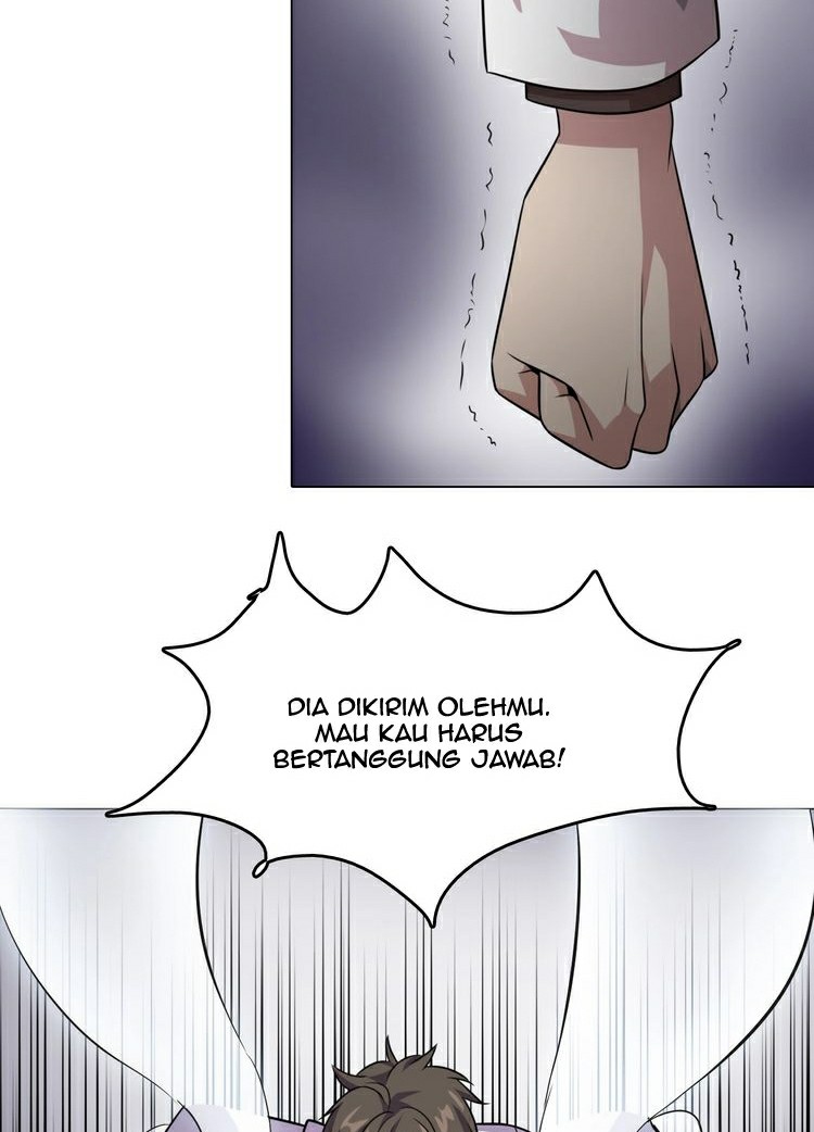 Reborn Doctor Chapter 1 Gambar 74