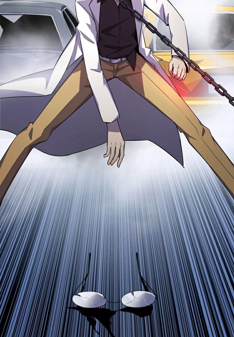 Reborn Doctor Chapter 1 Gambar 8