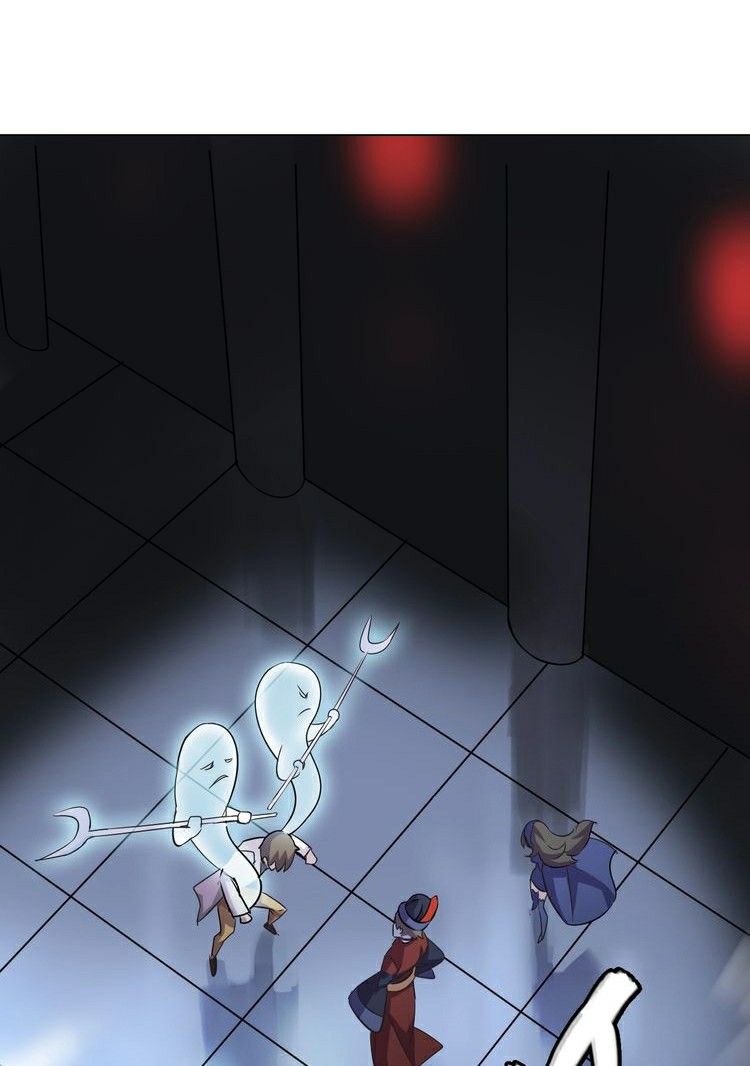 Reborn Doctor Chapter 1 Gambar 80