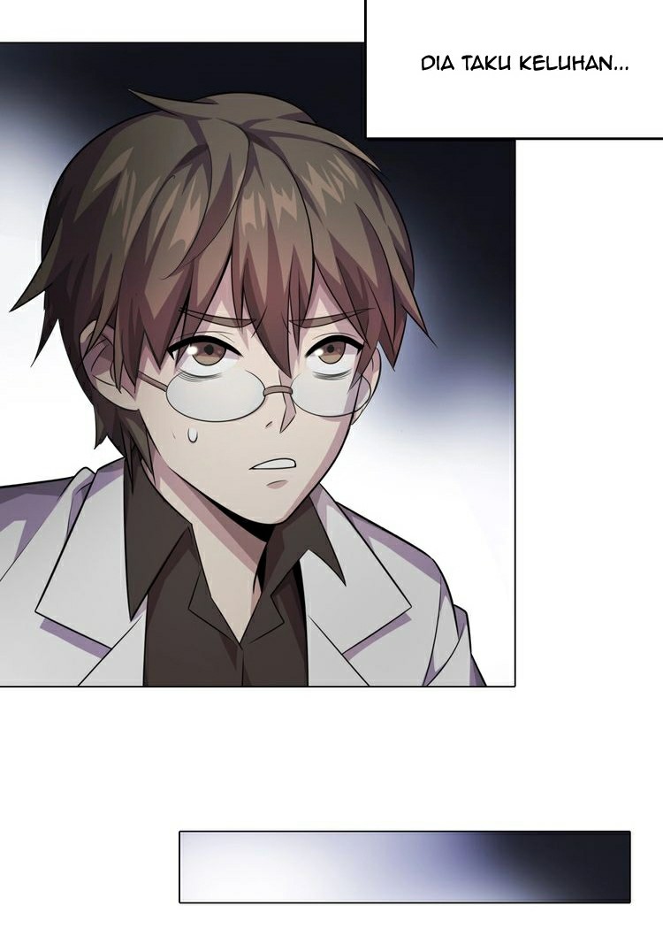 Reborn Doctor Chapter 1 Gambar 85