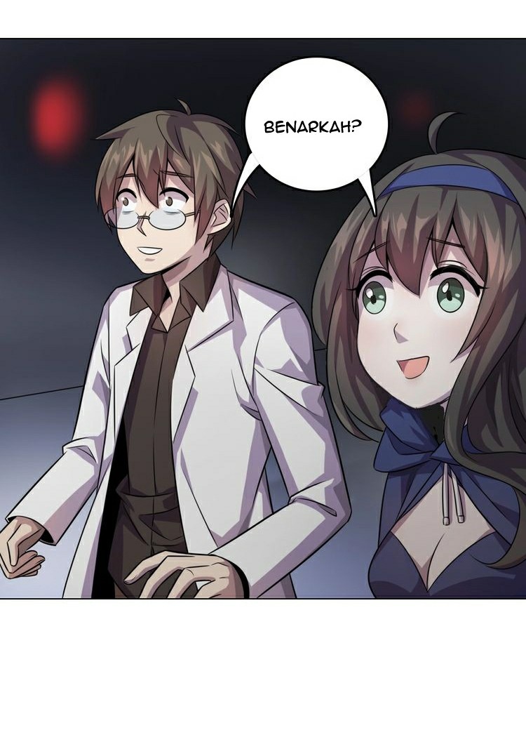 Reborn Doctor Chapter 1 Gambar 88
