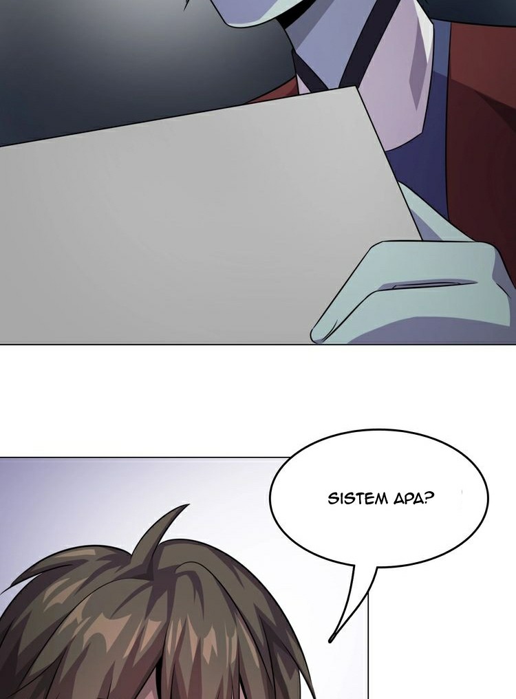 Reborn Doctor Chapter 1 Gambar 90