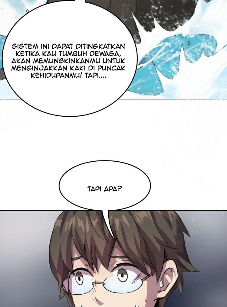 Reborn Doctor Chapter 1 Gambar 94