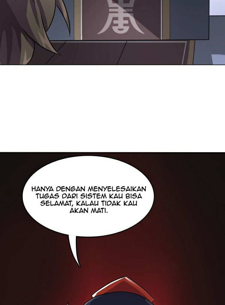 Reborn Doctor Chapter 1 Gambar 96