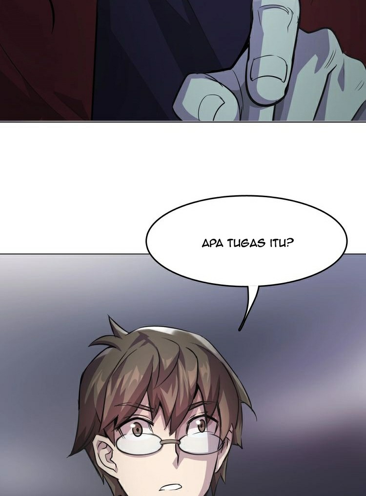 Reborn Doctor Chapter 1 Gambar 98