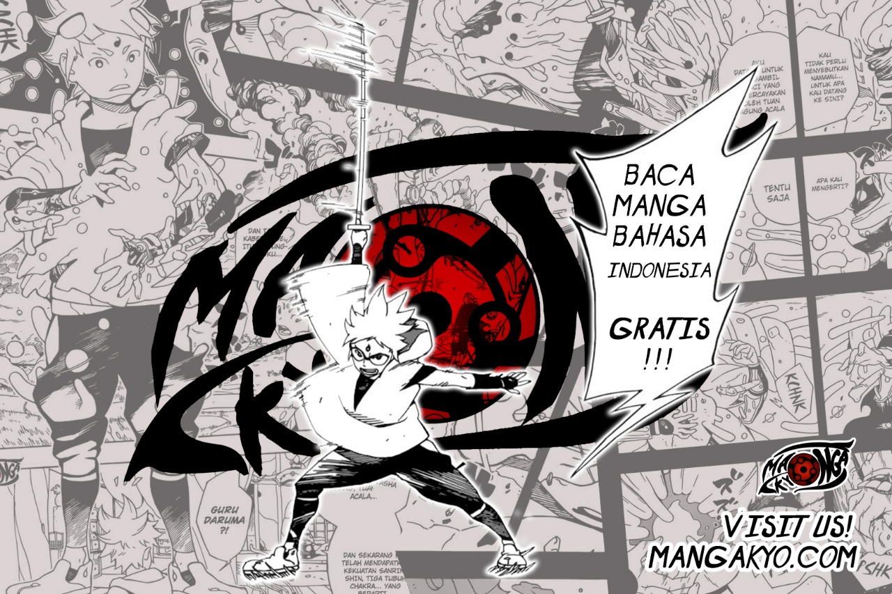 Koi Shita no de, Haishin Shite Mita Chapter 04 Gambar 17