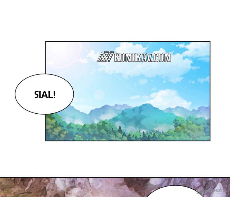 The Top Clan Leader In History Chapter 100 Gambar 20