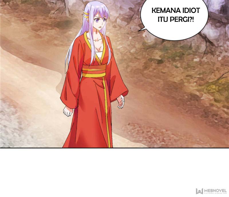 The Top Clan Leader In History Chapter 100 Gambar 21