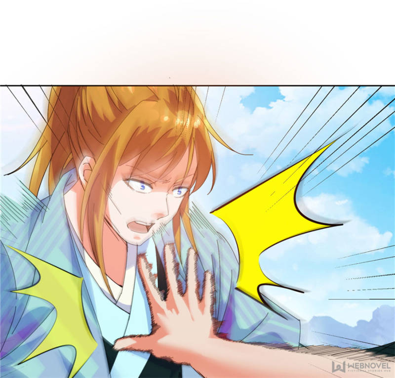 The Top Clan Leader In History Chapter 100 Gambar 33