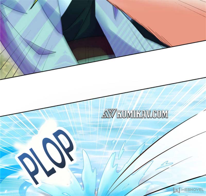 The Top Clan Leader In History Chapter 100 Gambar 34