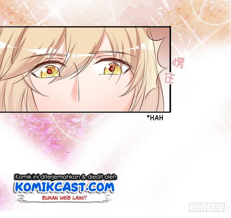 My Wife is Cold-Hearted Chapter 52 Gambar 38