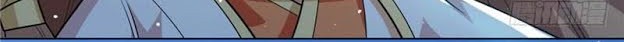Martial Inverse Chapter 10 Gambar 9