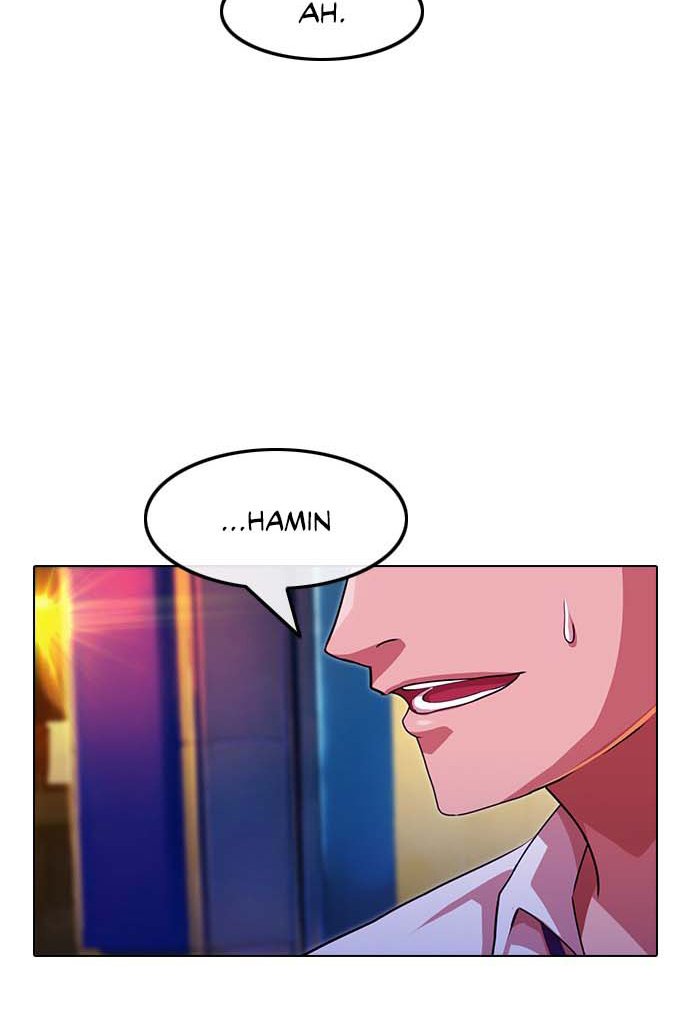 The Girl from Random Chatting! Chapter 100.2 Gambar 132