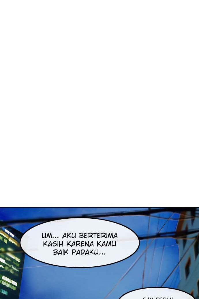 The Girl from Random Chatting! Chapter 100.2 Gambar 134