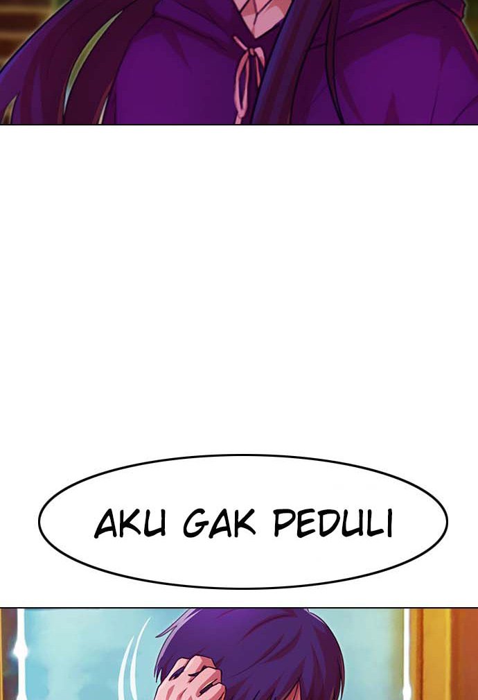 The Girl from Random Chatting! Chapter 100.2 Gambar 146