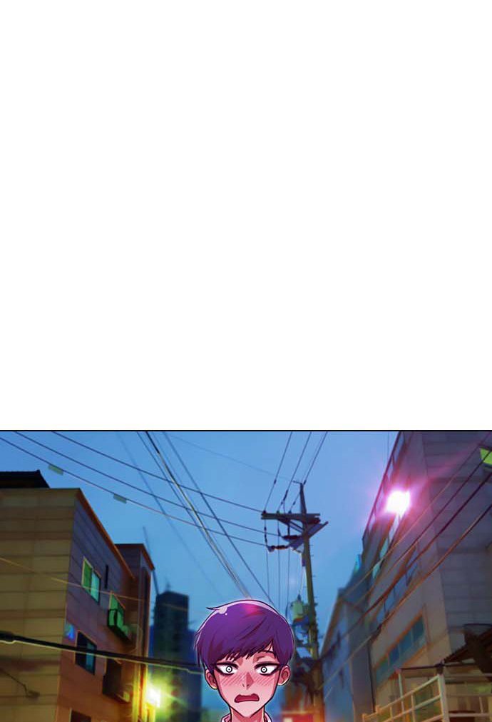 The Girl from Random Chatting! Chapter 100.2 Gambar 153