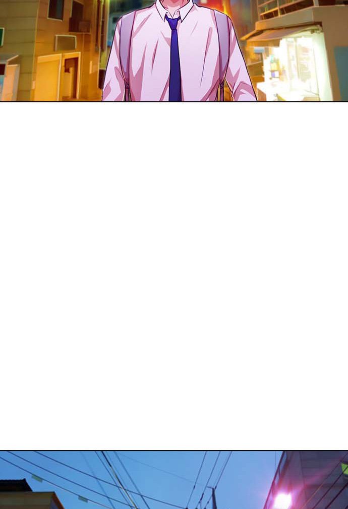 The Girl from Random Chatting! Chapter 100.2 Gambar 154