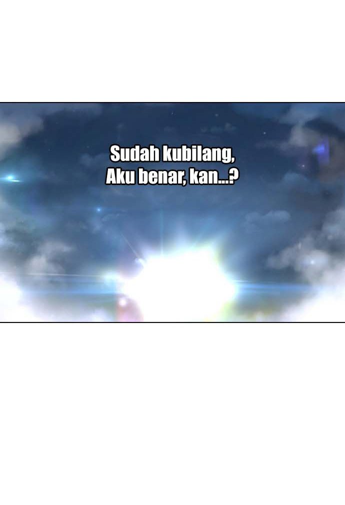 The Girl from Random Chatting! Chapter 100.2 Gambar 156