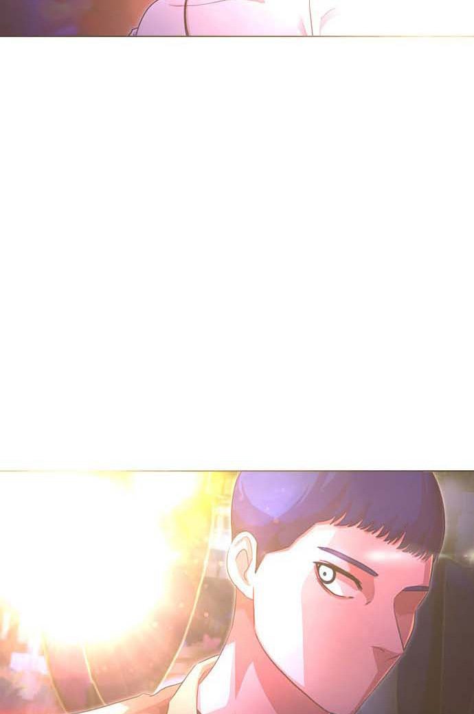 The Girl from Random Chatting! Chapter 100.2 Gambar 7