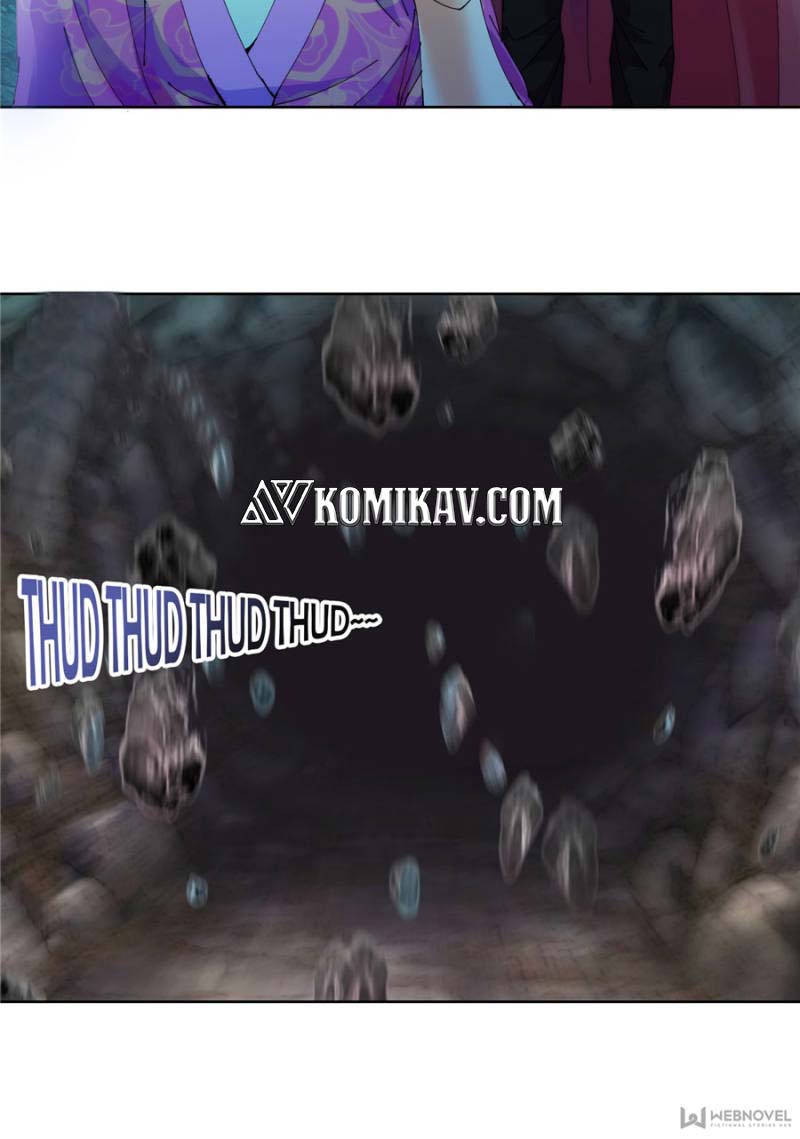 The Top Clan Leader In History Chapter 101 Gambar 16