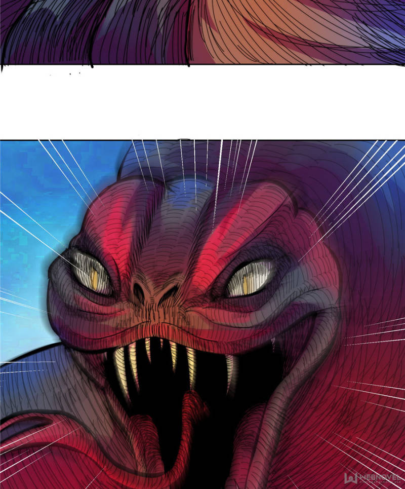 The Top Clan Leader In History Chapter 101 Gambar 19