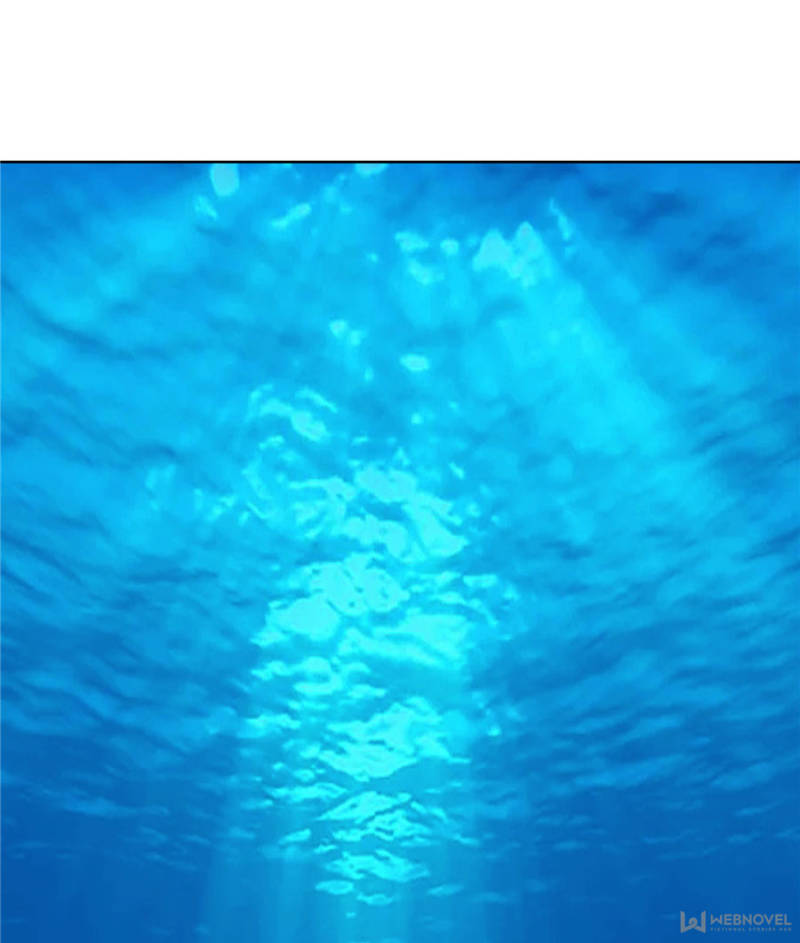 The Top Clan Leader In History Chapter 101 Gambar 21