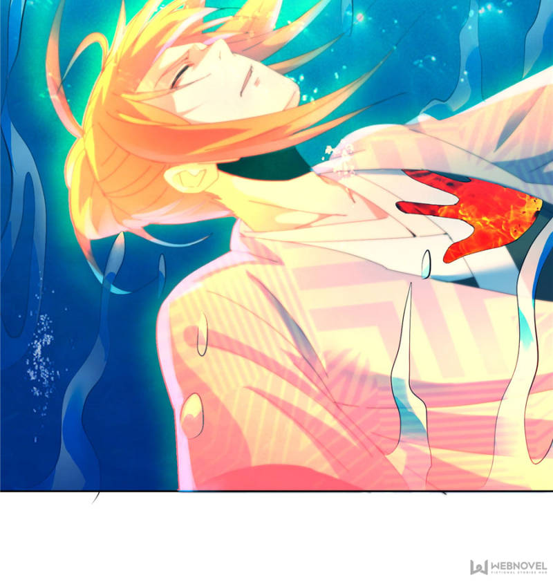 The Top Clan Leader In History Chapter 101 Gambar 23