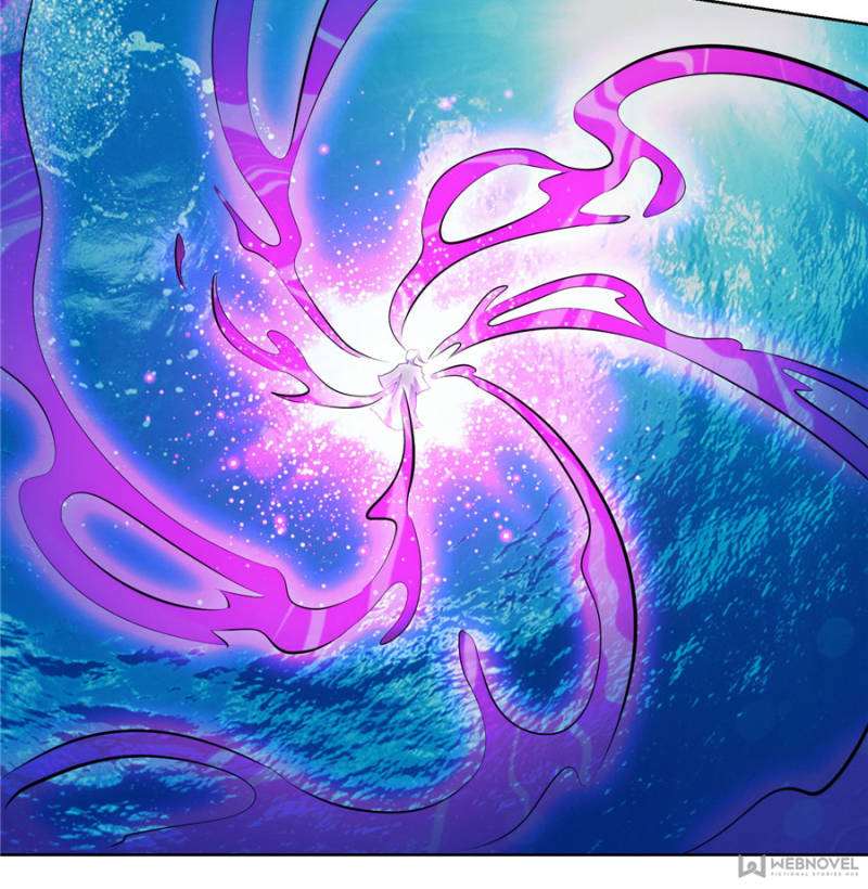 The Top Clan Leader In History Chapter 101 Gambar 26