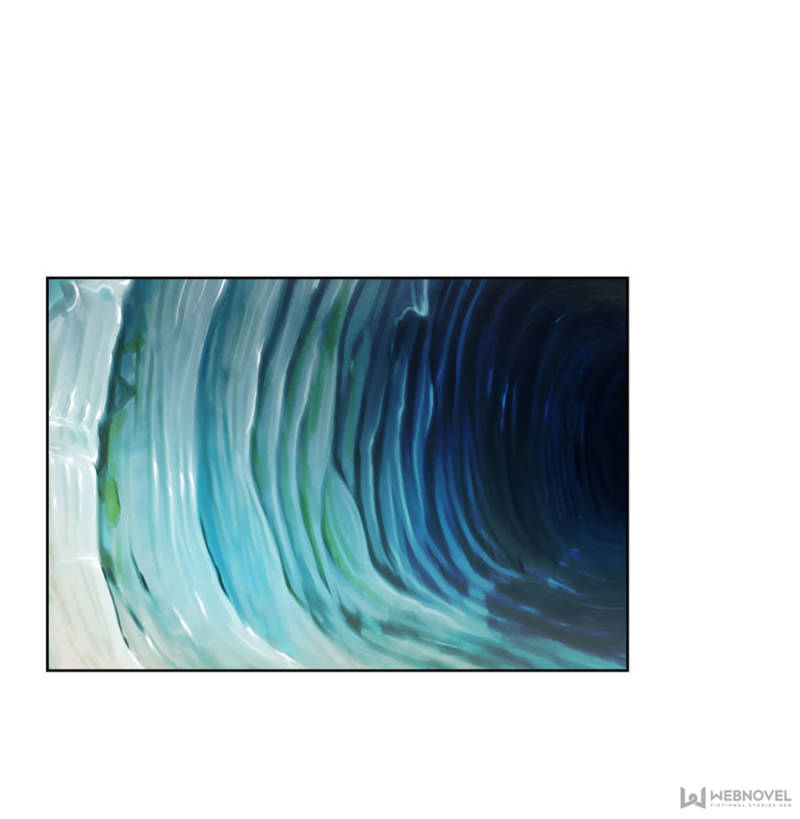 The Top Clan Leader In History Chapter 101 Gambar 27