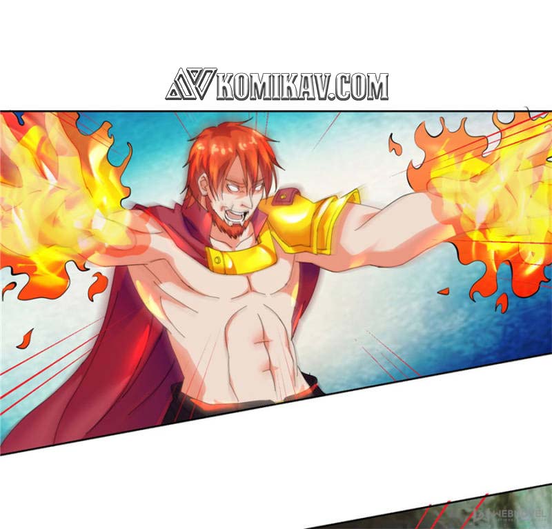 The Top Clan Leader In History Chapter 101 Gambar 28