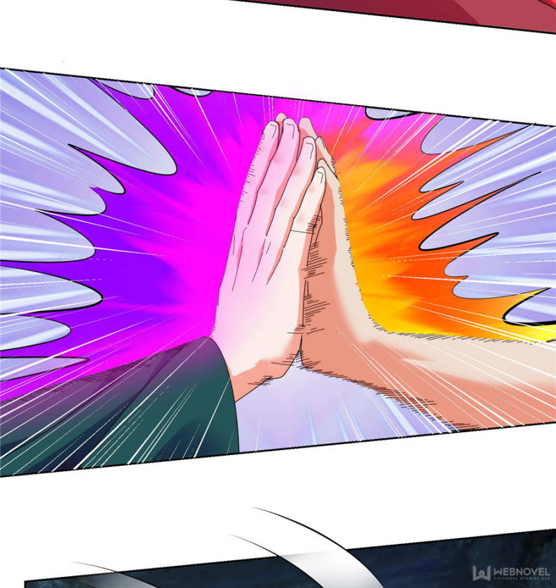 The Top Clan Leader In History Chapter 101 Gambar 33