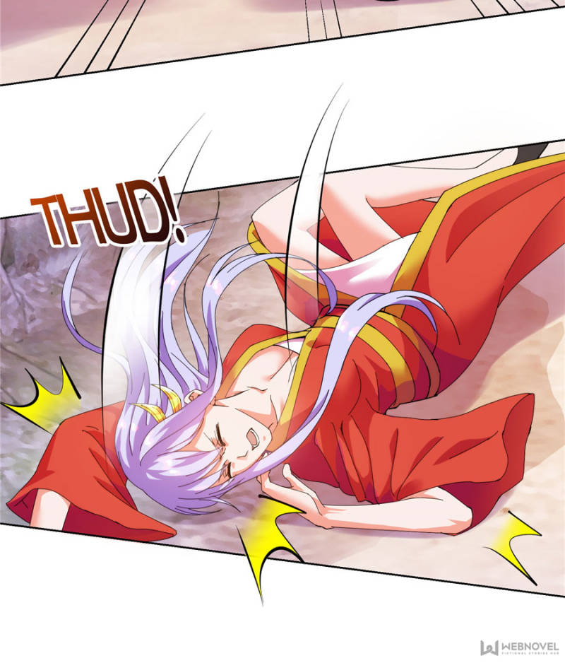 The Top Clan Leader In History Chapter 101 Gambar 7