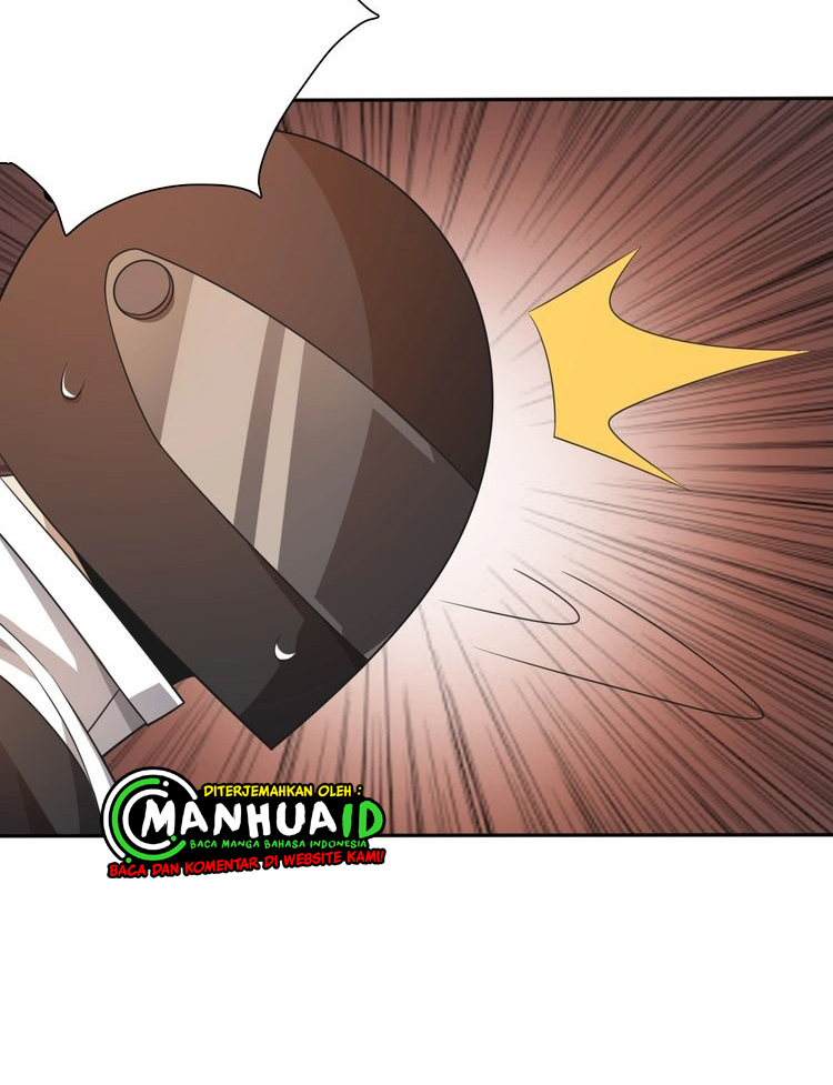 Reborn Doctor Chapter 7 Gambar 10