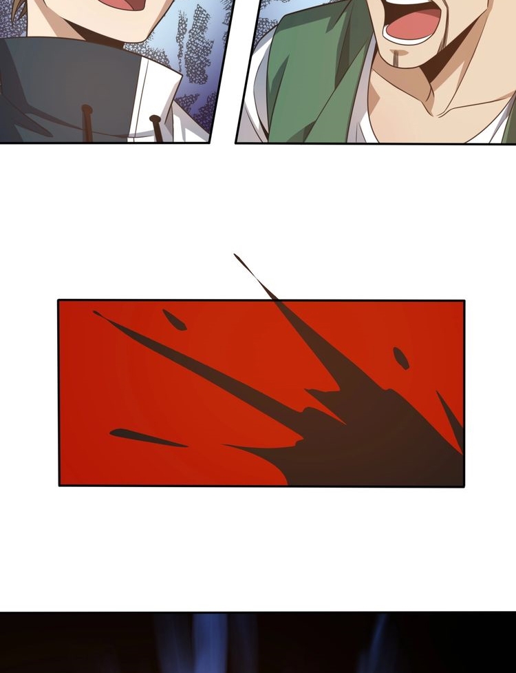 Reborn Doctor Chapter 7 Gambar 15