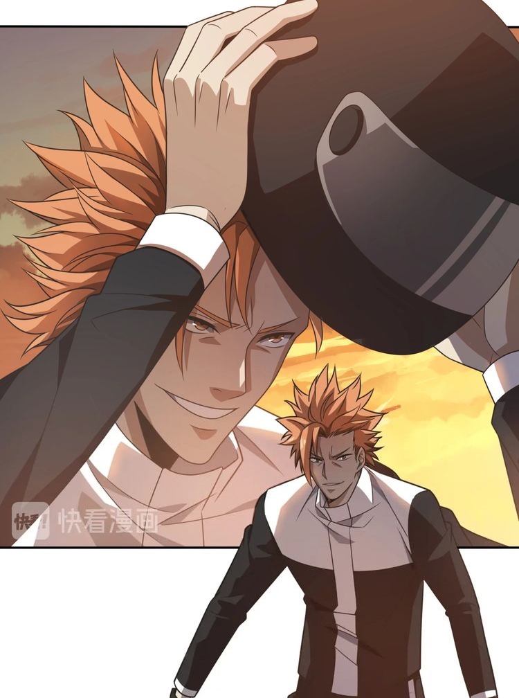 Reborn Doctor Chapter 7 Gambar 17