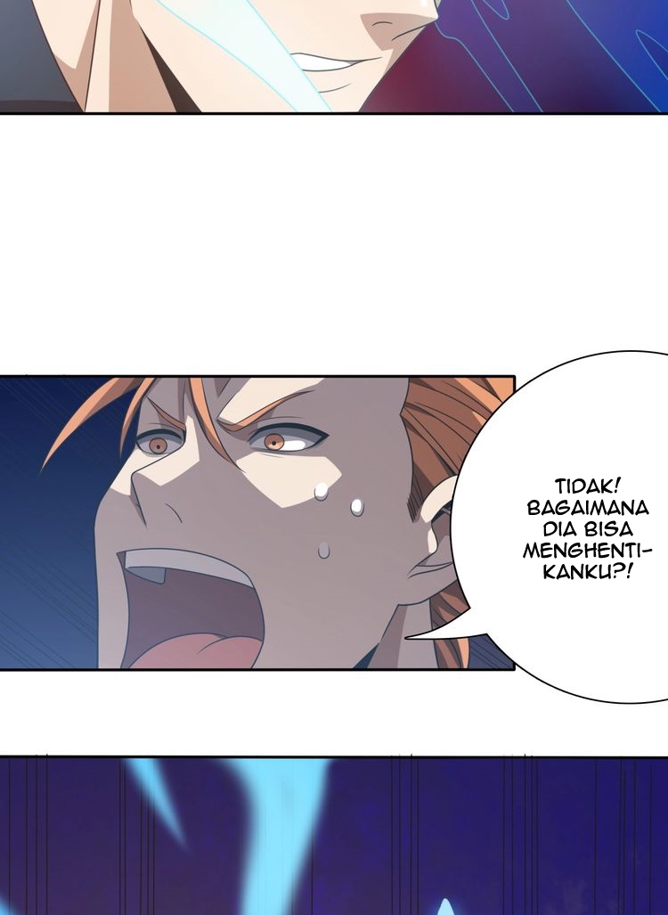 Reborn Doctor Chapter 7 Gambar 33