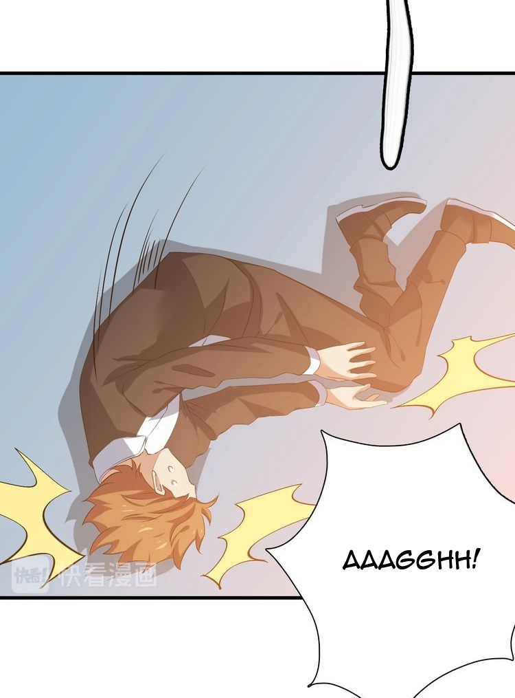 Reborn Doctor Chapter 7 Gambar 47