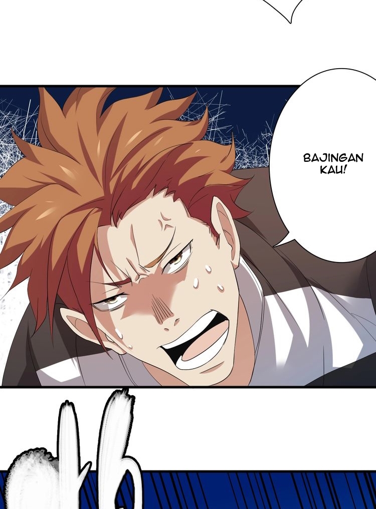 Reborn Doctor Chapter 7 Gambar 48