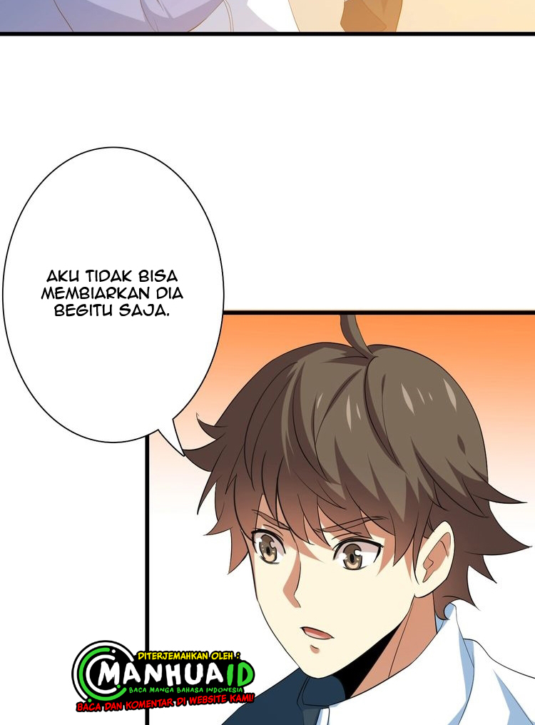 Reborn Doctor Chapter 7 Gambar 55