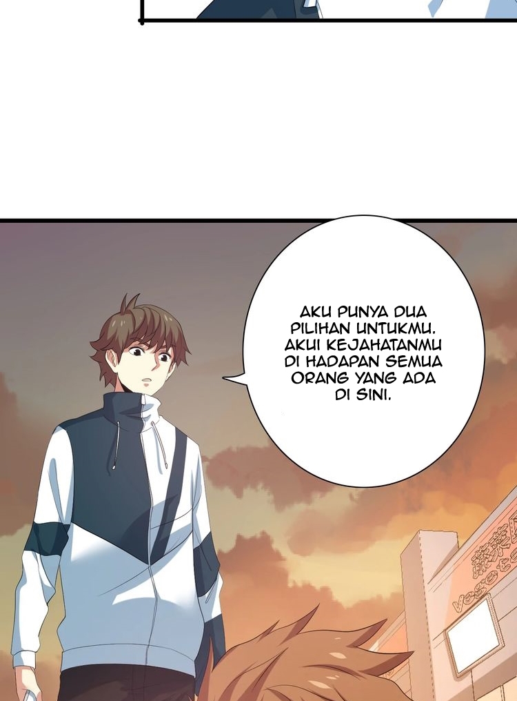 Reborn Doctor Chapter 7 Gambar 56