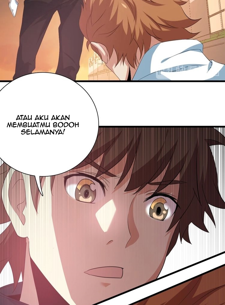 Reborn Doctor Chapter 7 Gambar 57