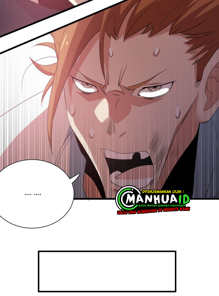 Reborn Doctor Chapter 7 Gambar 58