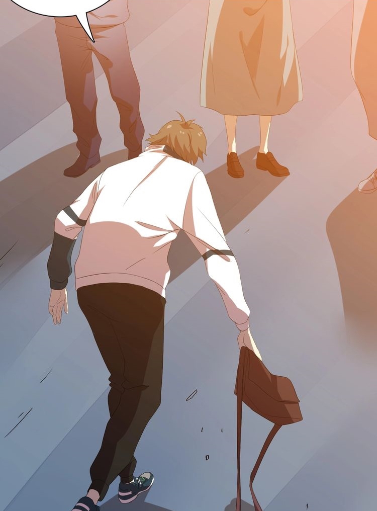 Reborn Doctor Chapter 7 Gambar 60