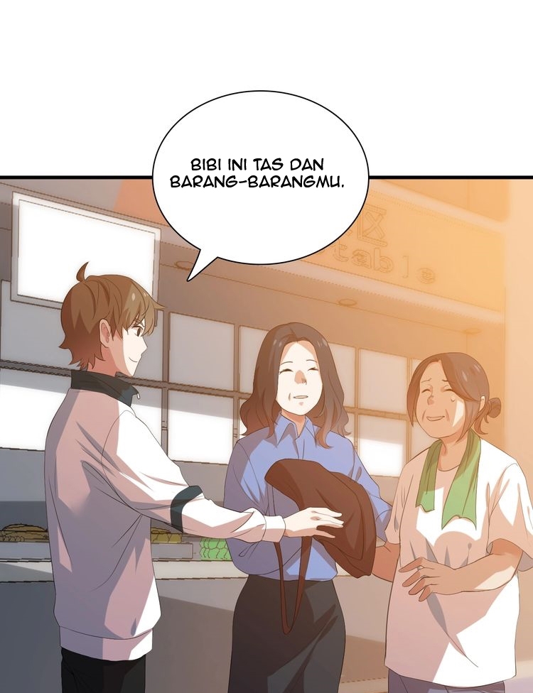 Reborn Doctor Chapter 7 Gambar 62
