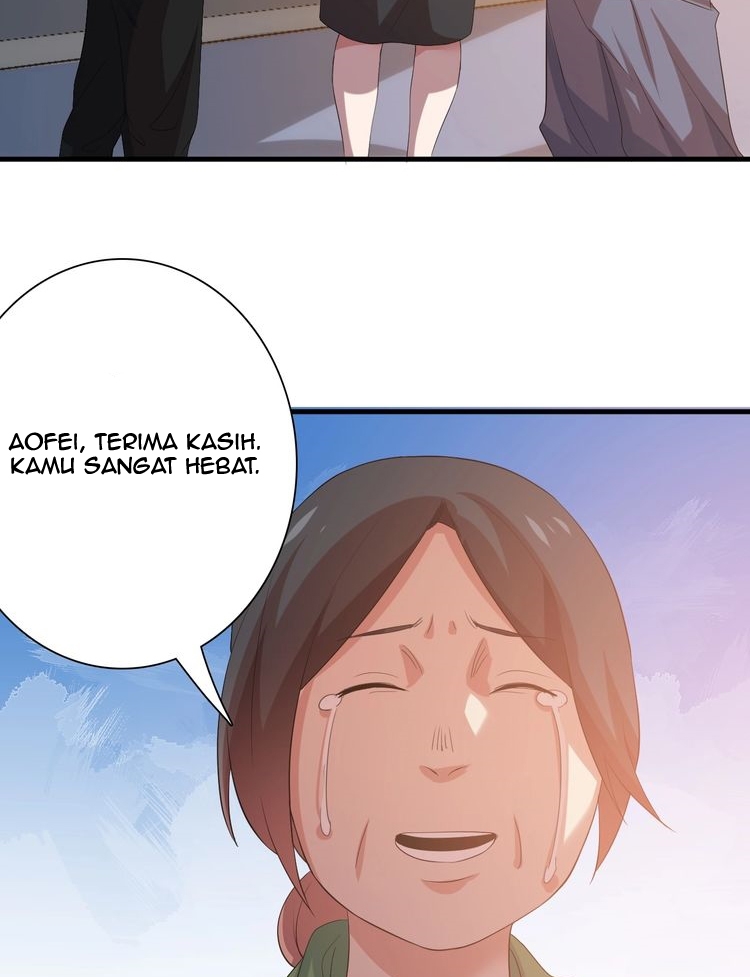 Reborn Doctor Chapter 7 Gambar 63