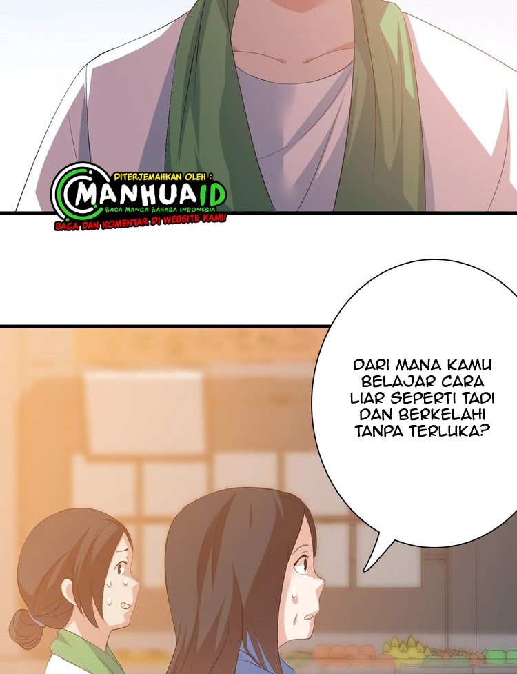 Reborn Doctor Chapter 7 Gambar 64