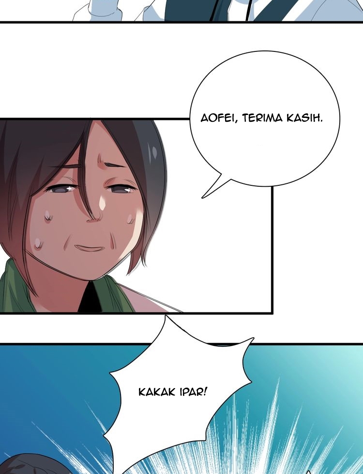 Reborn Doctor Chapter 7 Gambar 66