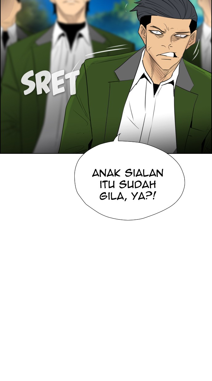 Reawaken Man Chapter 117 Gambar 16