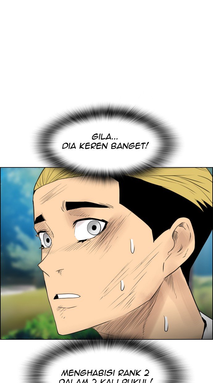 Reawaken Man Chapter 117 Gambar 27