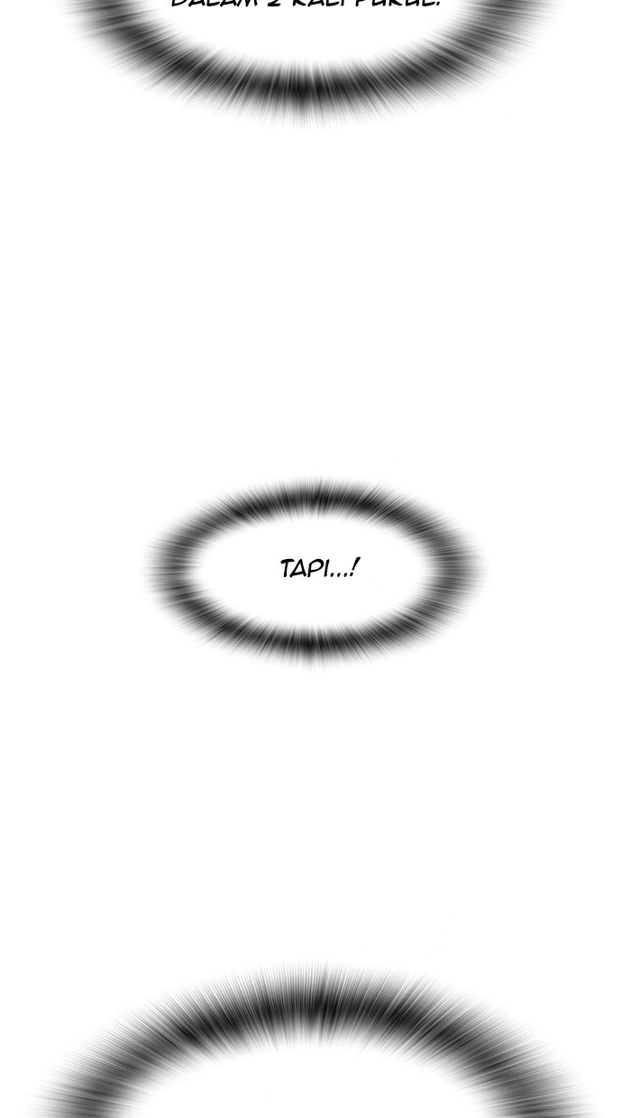 Reawaken Man Chapter 117 Gambar 28